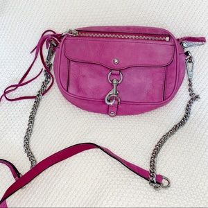 Rebecca Minkoff Bag